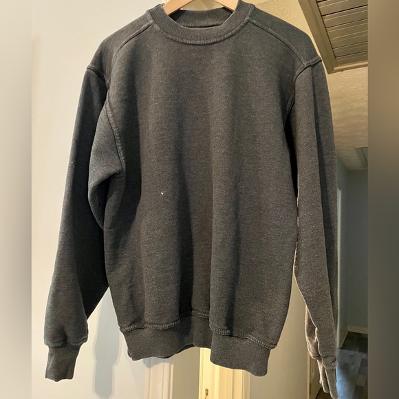 Russell Athletic Shirts Vintage Pluma By Russell Athletic Sweatshirt Poshmark